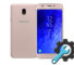 Factory Reset Samsung Galaxy J7 Refine SM-J737P