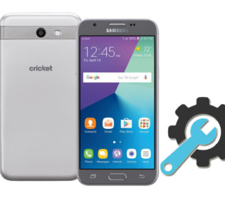 How To Easily Master Format Samsung Galaxy M10 With Safety