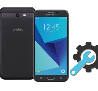 Samsung Galaxy M20 Hard Reset Samsung Galaxy M20 Factory