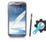 Factory Reset Samsung Galaxy Note 2 GT-N7100