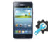 Factory Reset Samsung Galaxy S2 Plus GT-I9105