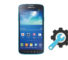 Factory Reset Samsung Galaxy S4 Active SGH-I537