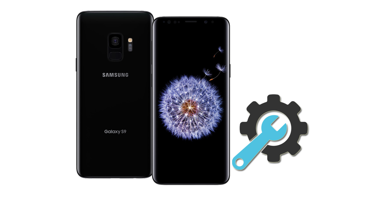 How To Factory Reset Samsung Galaxy S25 - Tsar25