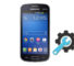 Factory Reset Samsung Galaxy Star Pro Duos GT-S7262