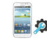 Factory Reset Samsung Galaxy Win Duos GT-i8552