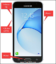 How To Update Samsung Galaxy J3 V SM-J320V Software - Tsar3000