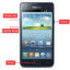 How To Update Samsung Galaxy S2 GT-I9100 Software - Tsar3000