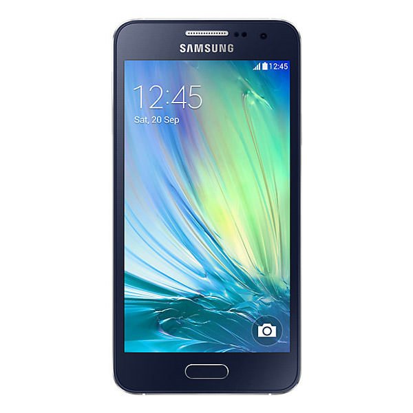 Samsung Galaxy A3 Duos (SM-A300H)
