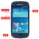 How To Factory Reset Samsung Galaxy S3 Mini SM-G730A - Tsar3000