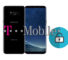 Unlock Samsung Galaxy S8 Plus SM-G955T T-Mobile