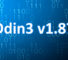 Download Odin 1.87