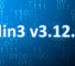 Download Odin 3.12.10