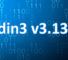 Download Odin 3.13.1