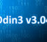 Download Odin 3.04