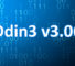 Download Odin 3.06