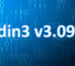 Download Odin 3.09.3