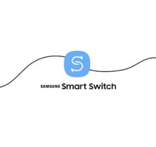 for mac instal Samsung Smart Switch 4.3.23052.1