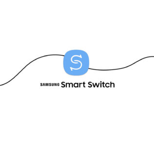 Update Samsung Software Via Samsung Smart Switch