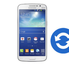 firmware update for samsung galaxy star duos s7262