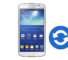 Update Samsung Galaxy Grand 2 Duos SM-G7102 Software