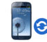 Update Samsung Galaxy Grand Duos GT-I9082 Software