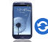 Update Samsung Galaxy S3 GT-I9300 Software