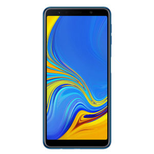 Samsung Galaxy A7 2018 SM-A750FN