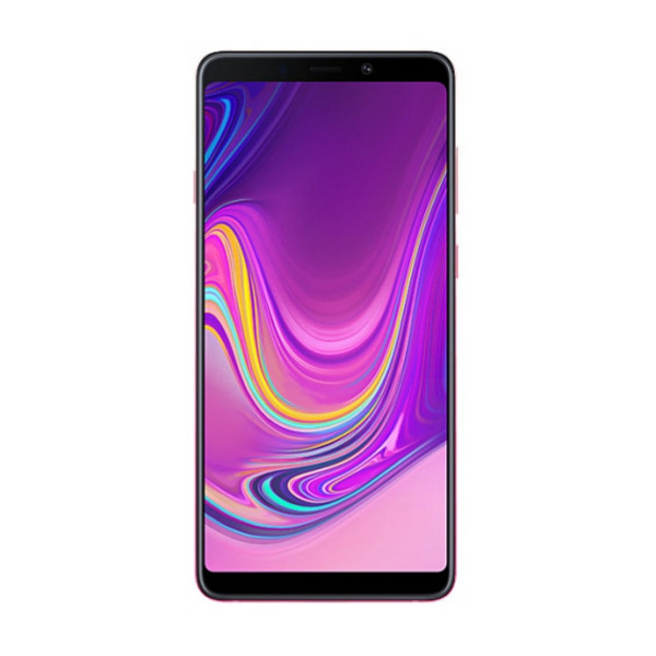 Samsung Galaxy A9 2018 SM-A920F