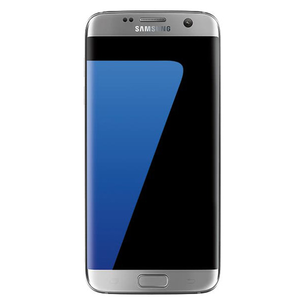 Samsung Galaxy S7 Edge USA SM-G935U