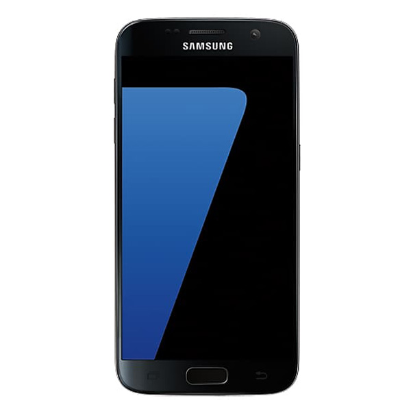 Samsung Galaxy S7 USA SM-G930U
