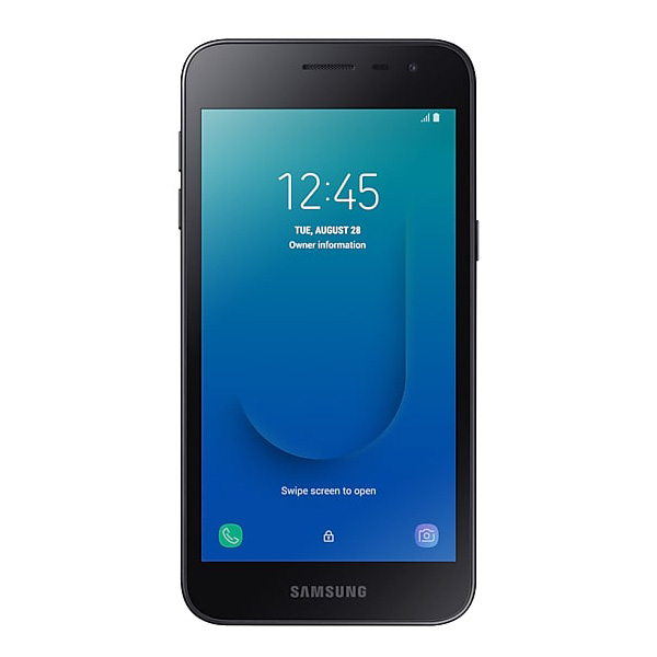 Samsung Galaxy J2 MetroPCS (SM-J260T1)