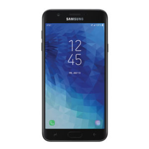Samsung Galaxy J7 (2018) SM-J737A AT&T