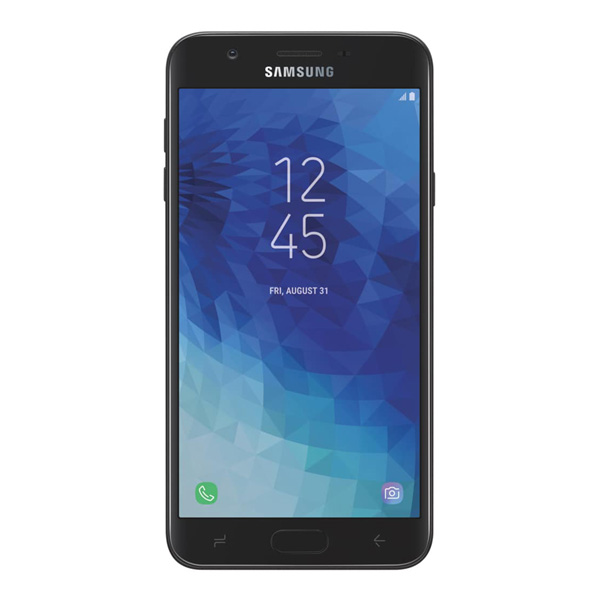 Samsung Galaxy J7 (2018) SM-J737U