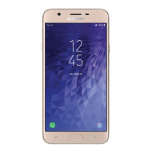 Samsung Galaxy J7 Refine SM-J737P Sprint