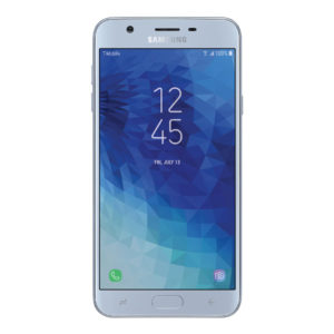 Samsung Galaxy J7 Star SM-J737T T-Mobile