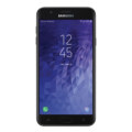 Samsung Galaxy J7 V SM-J737V Verizon