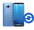 Update Samsung Galaxy S8 SM-G950U Software