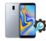 Factory Reset Samsung Galaxy J6 Plus