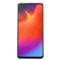 Samsung Galaxy A9 Pro (2019) SM-G887N