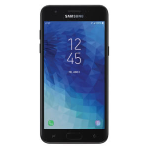 Samsung Galaxy Express Prime 3 SM-J337A