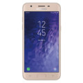 Samsung Galaxy J3 Star T-Mobile SM-J337T