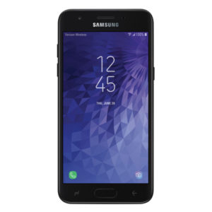 Samsung Galaxy J3 V (2018) Verizon SM-J337V