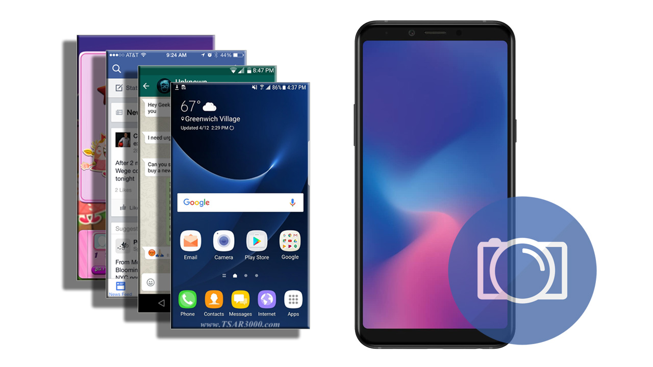 Samsung Galaxy M30s Dual Sim Manual  User Guide Download Pdf