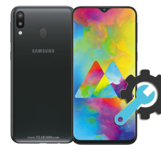 Samsung Galaxy Watch 3 Gets Major New Software Update T3