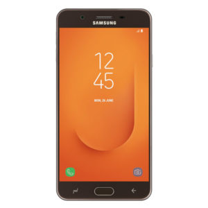 Samsung Galaxy J7 Prime 2 SM-G611F