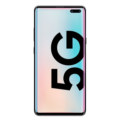 Samsung Galaxy S10 5G Optus (SM-G977B)
