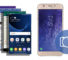 Take a Screenshot Samsung Galaxy J7 Refine