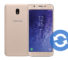 Update Samsung Galaxy J7 Refine Software