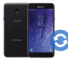 Update Samsung Galaxy J7 V Software
