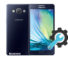 Factory Reset Samsung Galaxy A5